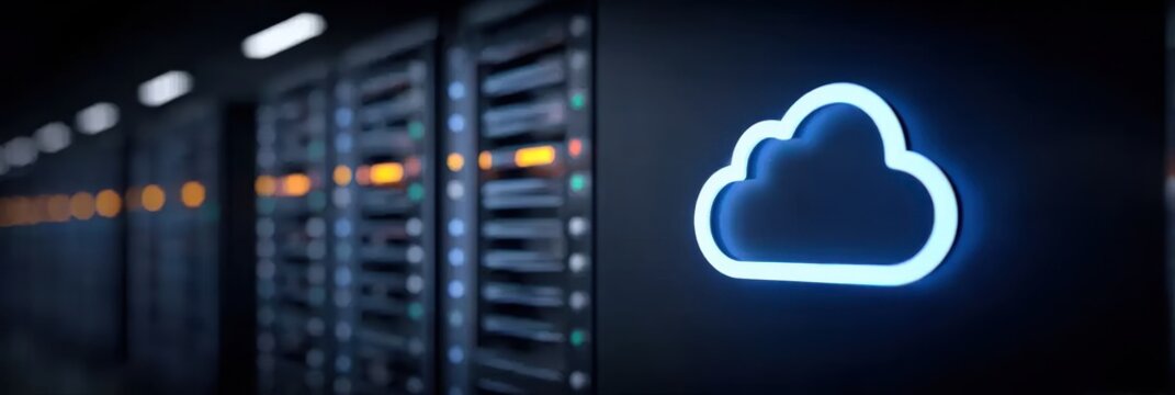 The global cloud computing network offers a highly scalable infrastructure, ensuring deep integration with every enterprise solution.