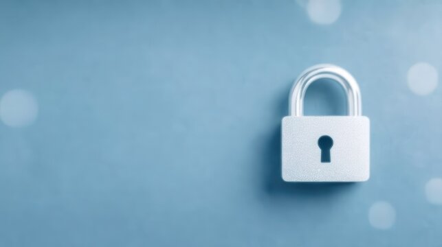 Active detection of a threat or vulnerability ensures that security response and prevention measures provide a high degree of safety.