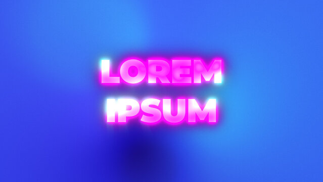 Elegant Corporate Shiny Motion Titles with Minimal Luxury Animation