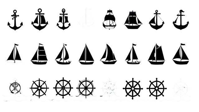 Collection of hand-drawn textile and bedding items for home decor and comfort
