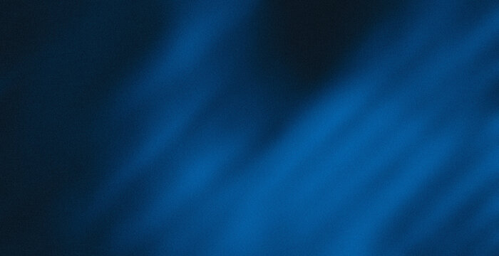 deep, blue, glow, surface, light, beams, background, abstract, dark, texture, bright, design, space, pattern, art, backdrop, blur, color, wallpaper, illustration, shine, shiny, black, modern, template