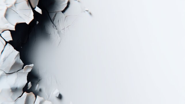 Cracked.ai Images – Browse 137,945 Stock Photos, Vectors, and Video ...