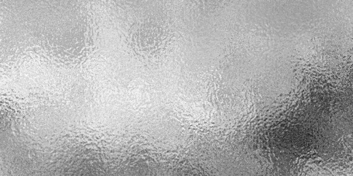 Abstract black leather texture background with clear water drops and wet rain droplets on a dark textured surface