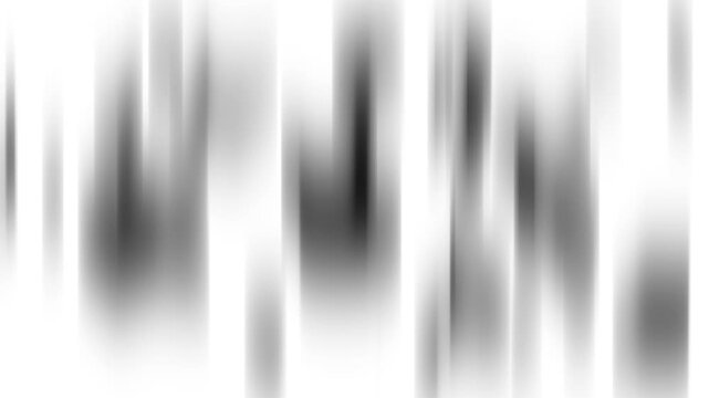 Abstract White diagonal light streaks background with soft gradient glow modern futuristic motion blur lines vibrant violet dynamic design wallpaper smooth texture digital art backdrop