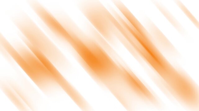 Abstractdiagonal light streaks background with soft gradient glow modern futuristic motion blur lines vibrant violet dynamic design wallpaper smooth texture digital art backdrop