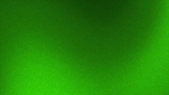 Green gradient background suitable for presentations, websites, print materials, social media posts, ads, banners, and digital designs. Versatile and modern.
