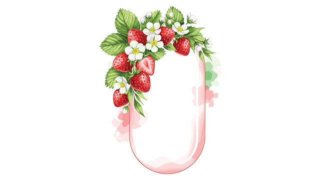 Lets Party celebratory text surrounded by colorful confetti, gift boxes, party hats, streamers, and hearts for festive events.