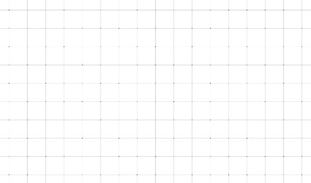 Background vector pattern with line texture abstract for design technology banner. Paper illustration space with template blue geometric for wallpaper graphic science. Future game background.
