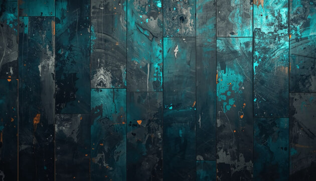 Neon Ruin Dominion, Obsidian Mist Warlord, Cyan Shadow Bastion BioSteel Underworld Rust light Overlord Viral Dark Citadel Storm glass Siege Abyss-borne Signal Reign Eclipse Factory Empire