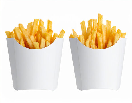Pommes