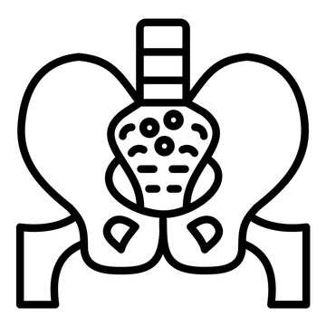 Ilium Icon