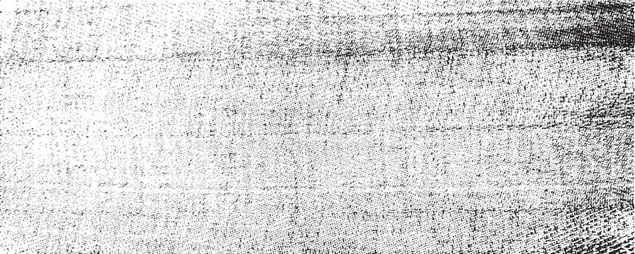 Subtle halftone vector texture overlay. Monochrome abstract splattered background