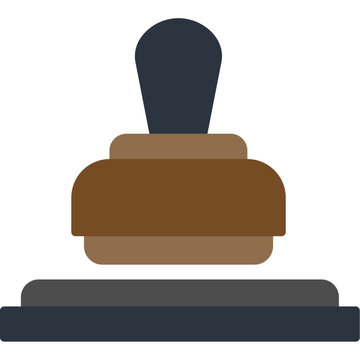 New Line Icon Dsign