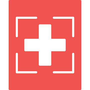 New Line Icon Dsign