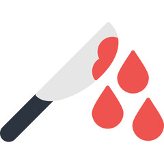 Fototapeta premium New Line Icon Dsign