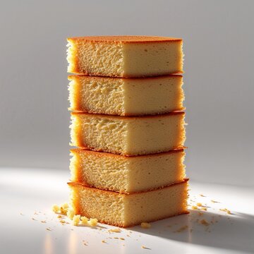 _tantalizing_stack_of_six_to_eight