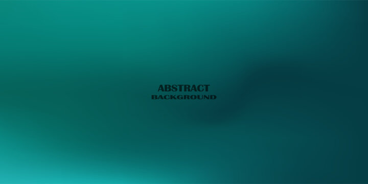 Vector Data Analysis Interface with 150 Luminous Letters and Code Glyphs. abstract background