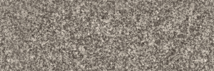 Fototapeta premium Ball Crumple Chaotic Crumpled Seamless Texture — Chaotic Crumpled Ball Paper Background