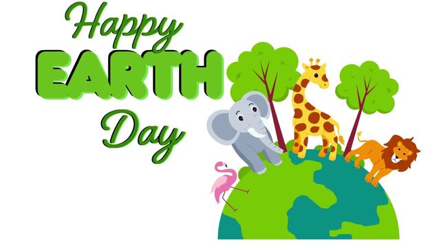 Discover eco-friendly tips, inspiring images, and share the joy of our planet today