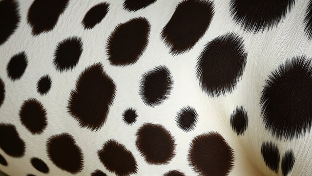 drowner. Close-up of an Appaloosa horse's coat with dark circular spots. wildlife magazines, conservation campaigns, designed for wildlife conservation campaigns, used by curriculum designers.
