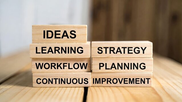 Collaboration and innovation change management strategies for today's business environment