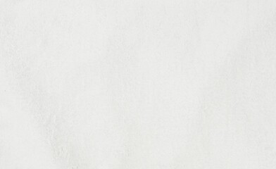 Fototapeta premium White canvas - snow. wavy background.