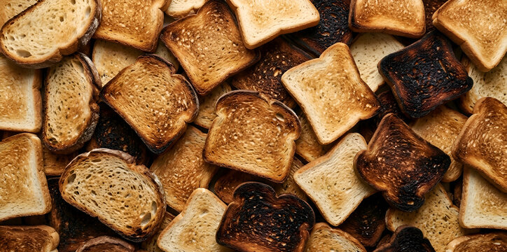 Toast