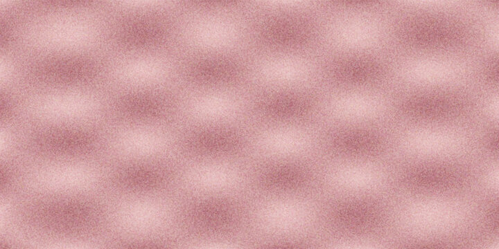 Pink Gold texture metal background. Foil metal glitter. Rose gold metal texture. Abstract red pink rose gold foil background messy stained frame, metal texture. Gold pink surface backdrop.