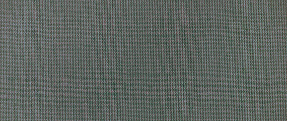 Fototapeta premium gray and blue fabric texture for background
