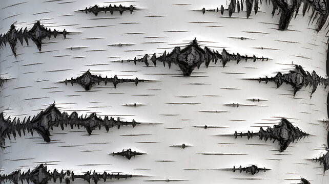 Flock of white birds flying over water