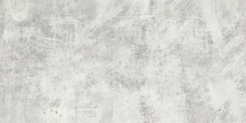 An abstract grunge wall texture showcases an industrial, weathered aesthetic, the image features an aged, distressed appearance of the surface. © FANUSH