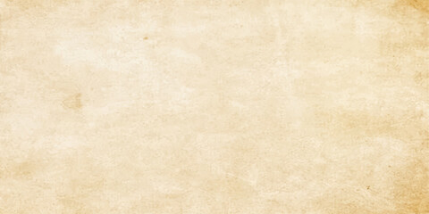 Obraz premium Abstract view of aged, textured paper background, perfect for adding a touch of vintage aesthetic to any design or project.