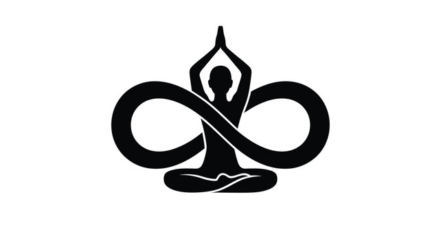 yoga, meditation, mindfulness, wellness, balance, peace, calm, fitness, exercise, posture, pose, harmony, tranquility, discipline, focus, awareness, resilience, empowerment, determination, vision, dir