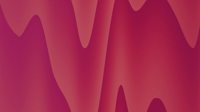 Abstract gradient background with flowing shades of red. Perfect for graphic designs, social media posts, website backgrounds, and digital art projects.