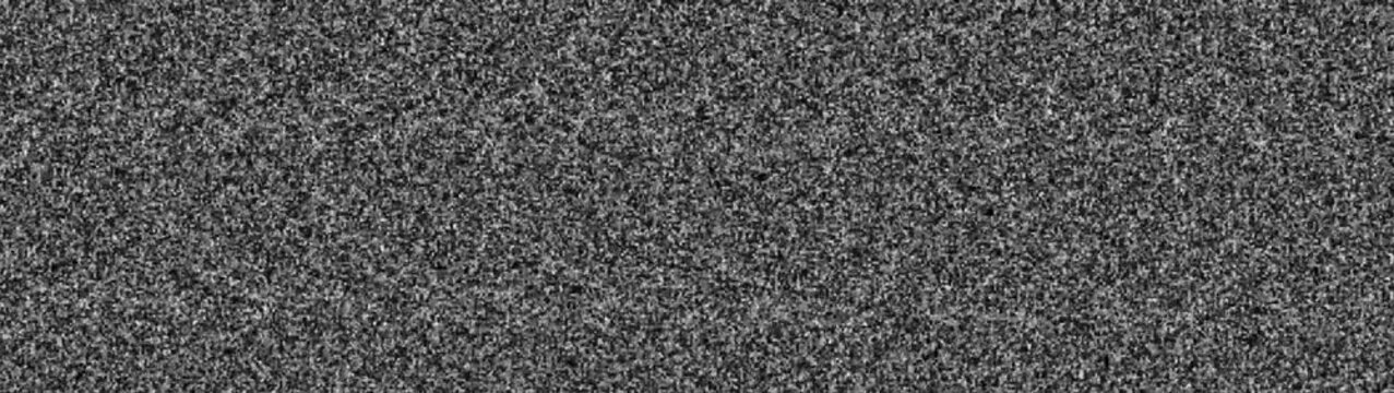 Seamless dark grey speckled texture background image photo