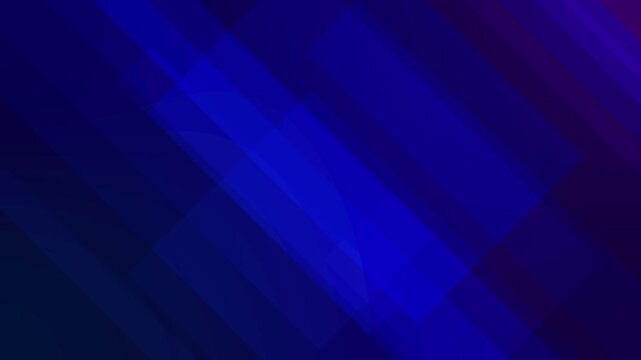 Mysterious Blue Abstract: Captivating composition of layered blue gradients, a dance of light and shadow, the image's enigmatic allure, evoking a sense of depth and fluidity.