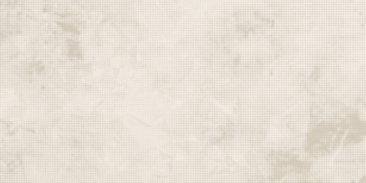 Rice paper texture grain, Old grainy recycled ecru paper background, Vintage eggshell splatter texture.