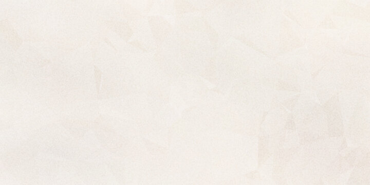 Dotted textured background, noisy gritty dot halftone effect. Gradient beige eggshell texture, old wall. Paper grunge dusty ecru backdrop, pastel overlay.