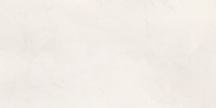 Dotted textured background, noisy gritty dot halftone effect. Gradient beige eggshell texture, old wall. Paper grunge dusty ecru backdrop, pastel overlay.