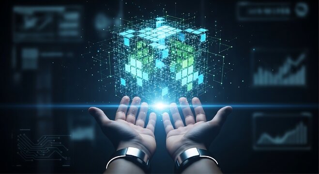 Green Pixels Images – Browse 309,762 Stock Photos, Vectors, and Video ...