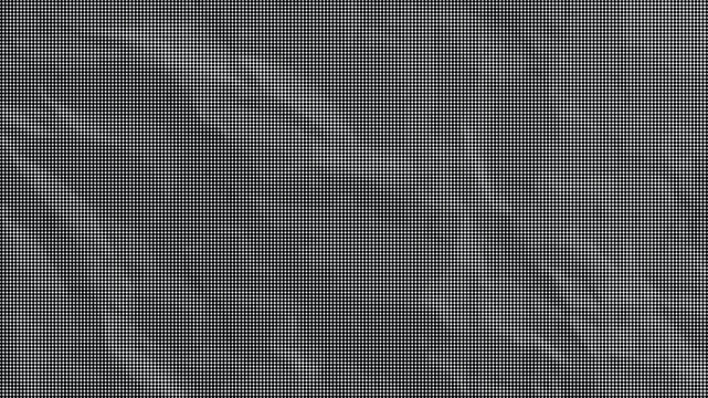 A crumpled gray surface with a transparent background texture appears wrinkled