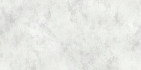 Fototapeta premium The​ pattern​ of​ surface​ wall​ concrete​ for​ background. Abstract​ of​ surface​ wall​ concrete​ for​ vintage​ background. Rust​y​ damaged​ to surface​ wall. Wall​ texture​ for​ background.