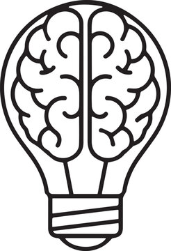 brain, idea, creativity, thinking, innovation, mind, intelligence, concept, imagination, inspiration,