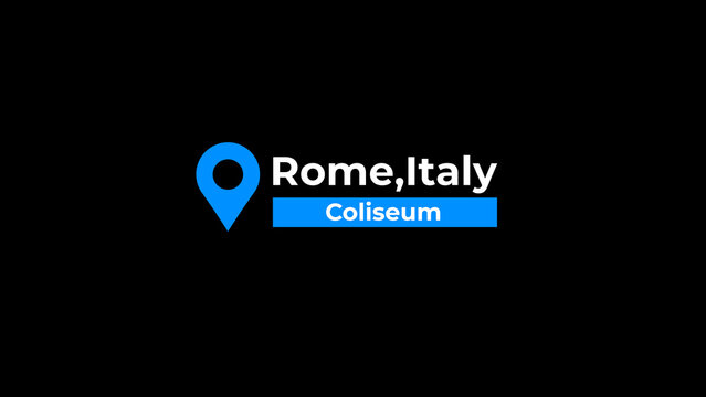 Location Title 3