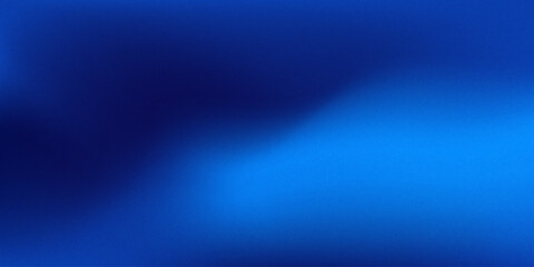 Obraz premium Aqua light blue, purple blue background pretty gradient pattern. Effect text, distressed effect azure blue, black blue sapphire. Transform digital