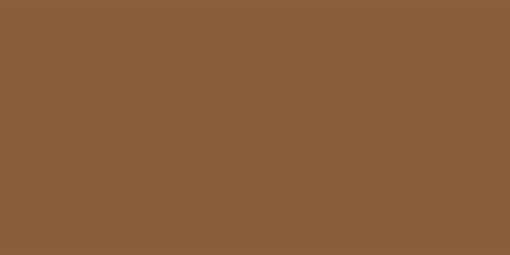 Modern yelloabstract Dark brown gradient background with warm beige liquid waves