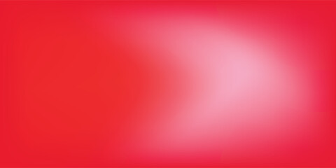 Obraz premium Abstract limbo podium studio room. Dark red gradient wall floor and spotlight scene. Showcase, promotion display. Vector stage mockup illustration eps01