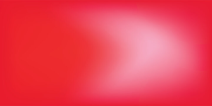 Abstract limbo podium studio room. Dark red gradient wall floor and spotlight scene. Showcase, promotion display. Vector stage mockup illustration eps01