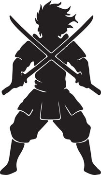 giral vector
