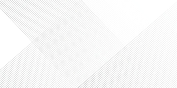 Slant line halftone gradation texture. Fading diagonal stripe gradient background. Black oblique pattern backdrop. Vanishing thin parallel line wallpaper for overlay
